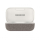 Sennheiser Momentum True Wireless 2 Biały - 565411 - zdjęcie 2